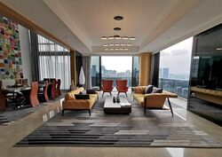 Trilight (D11), Condominium #483264181